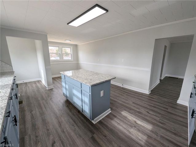 4229 N Fuller Mill Road, Thomasville, NC 27360