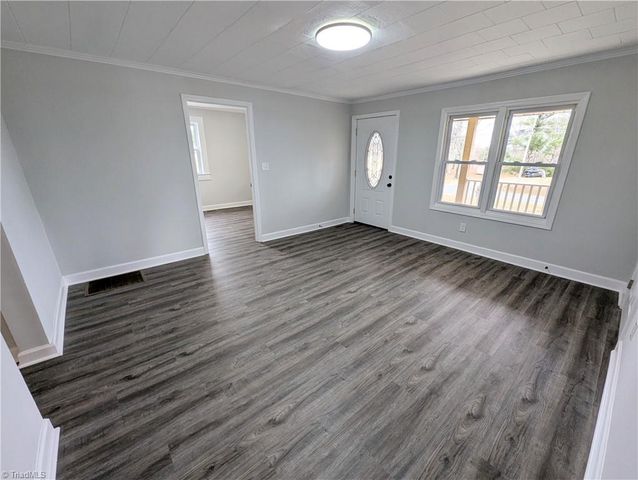 4229 N Fuller Mill Road, Thomasville, NC 27360