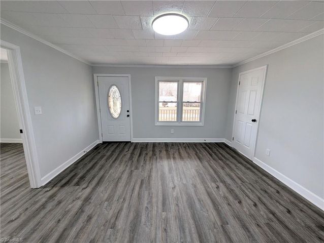 4229 N Fuller Mill Road, Thomasville, NC 27360