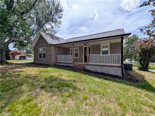 4229 N Fuller Mill Road, Thomasville, NC 27360