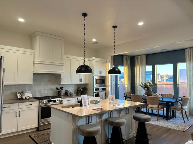 2292 E ARENA ROJA DR, Washington, UT 84780