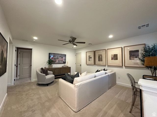 2292 E ARENA ROJA DR, Washington, UT 84780