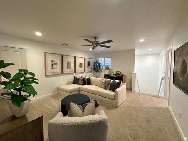 2292 E ARENA ROJA DR, Washington, UT 84780