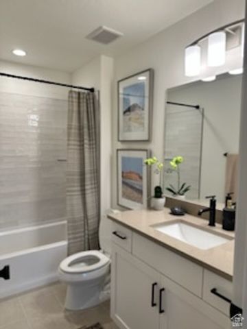 2292 E ARENA ROJA DR, Washington, UT 84780