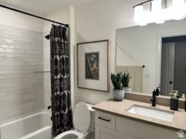 2292 E ARENA ROJA DR, Washington, UT 84780