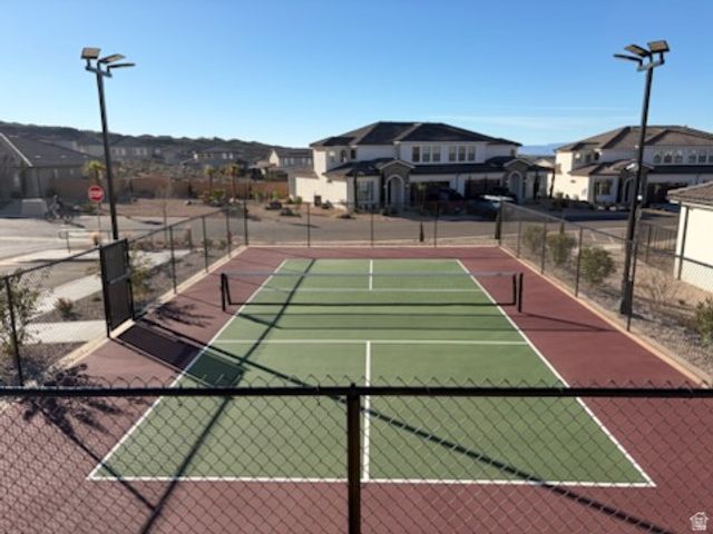 2292 E ARENA ROJA DR, Washington, UT 84780