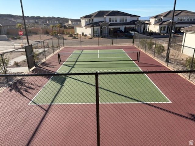 2292 E ARENA ROJA DR, Washington, UT 84780