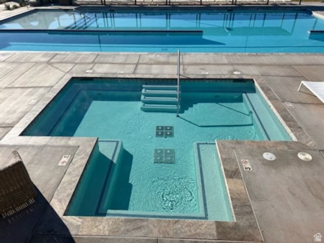 2292 E ARENA ROJA DR, Washington, UT 84780