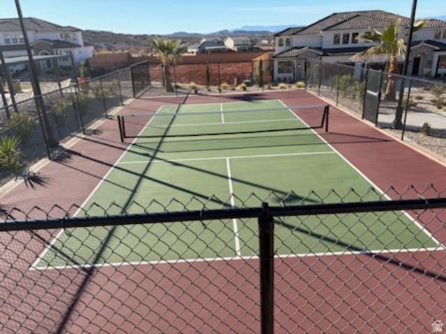 2292 E ARENA ROJA DR, Washington, UT 84780