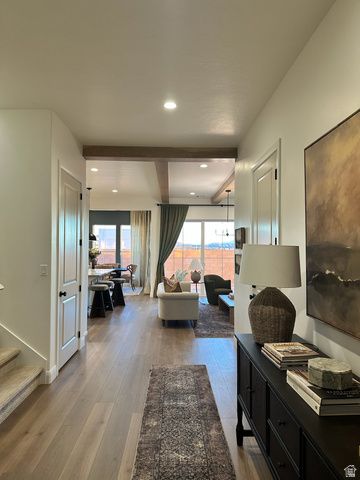 2292 E ARENA ROJA DR, Washington, UT 84780