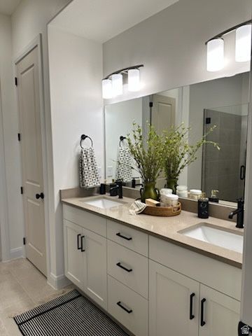 2292 E ARENA ROJA DR, Washington, UT 84780