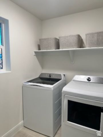 2292 E ARENA ROJA DR, Washington, UT 84780