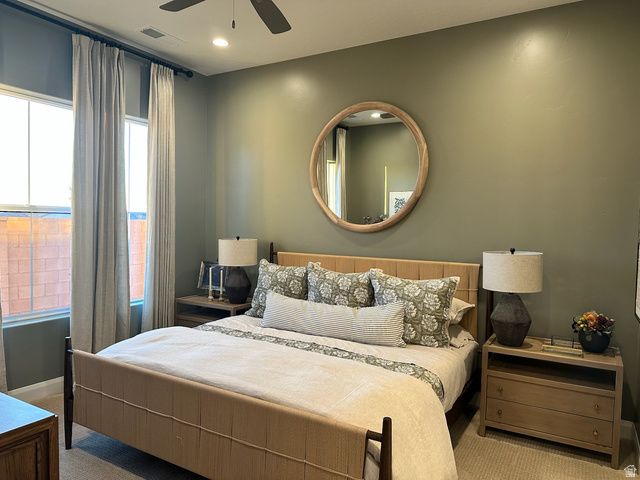 2292 E ARENA ROJA DR, Washington, UT 84780