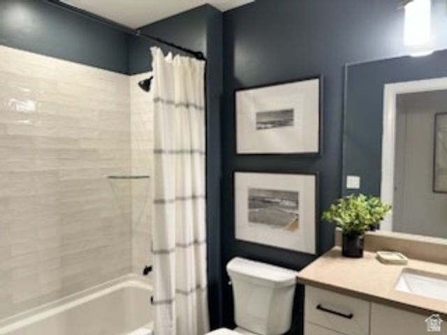 2292 E ARENA ROJA DR, Washington, UT 84780