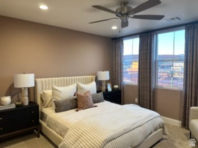 2292 E ARENA ROJA DR, Washington, UT 84780