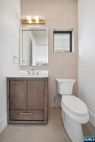 117 Henry Street A, Palisades Park, NJ 07650