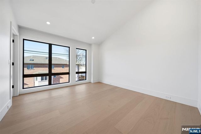 117 Henry Street A, Palisades Park, NJ 07650