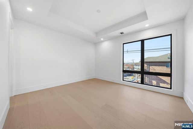117 Henry Street A, Palisades Park, NJ 07650