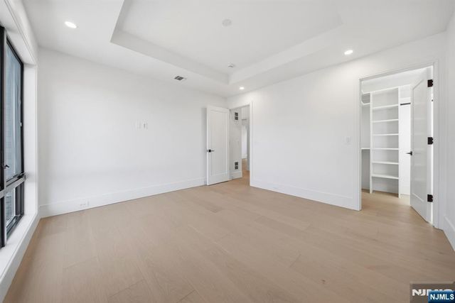 117 Henry Street A, Palisades Park, NJ 07650