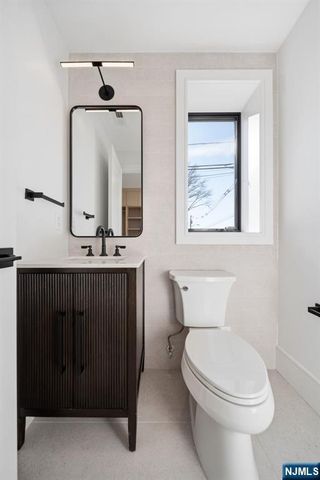 117 Henry Street A, Palisades Park, NJ 07650