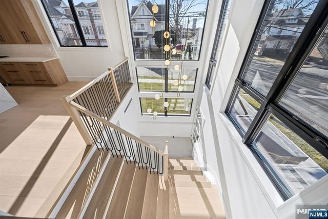 117 Henry Street A, Palisades Park, NJ 07650