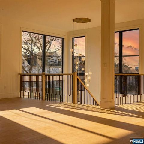 117 Henry Street A, Palisades Park, NJ 07650