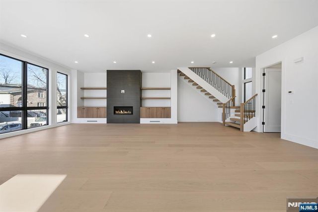 117 Henry Street A, Palisades Park, NJ 07650