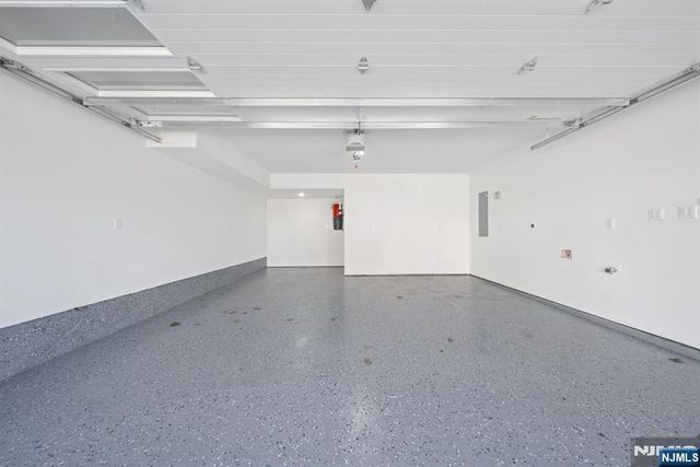 117 Henry Street A, Palisades Park, NJ 07650