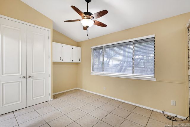 4710 Paradise Woods, San Antonio, TX 78249