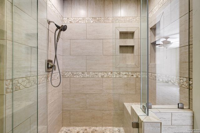 4710 Paradise Woods, San Antonio, TX 78249