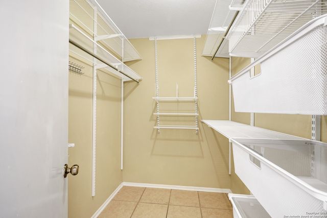 4710 Paradise Woods, San Antonio, TX 78249