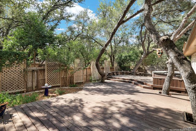 4710 Paradise Woods, San Antonio, TX 78249