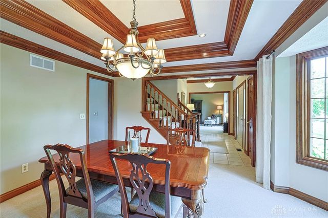 638 Primrose Lane, Tipp City, OH 45371