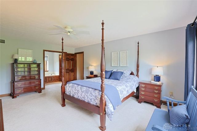 638 Primrose Lane, Tipp City, OH 45371