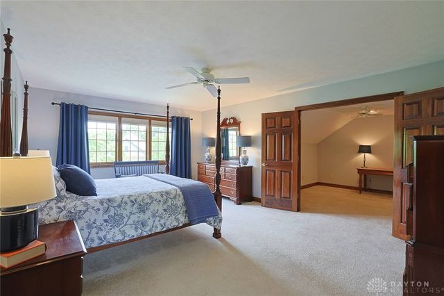 638 Primrose Lane, Tipp City, OH 45371