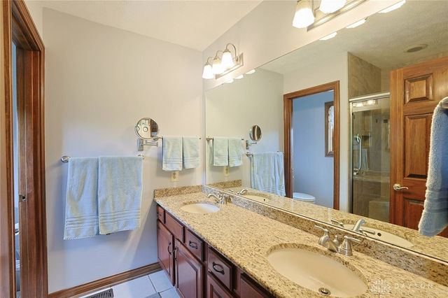 638 Primrose Lane, Tipp City, OH 45371
