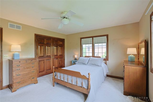 638 Primrose Lane, Tipp City, OH 45371