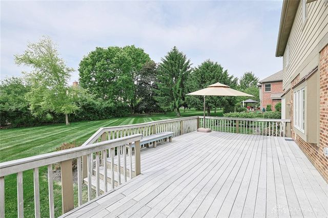 638 Primrose Lane, Tipp City, OH 45371