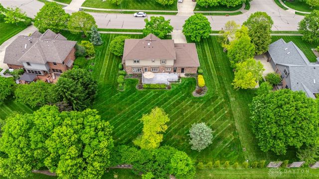 638 Primrose Lane, Tipp City, OH 45371