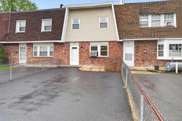 80 Sarah Lane, Middletown, NY 10941