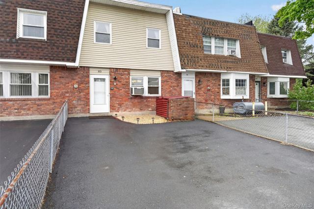 80 Sarah Lane, Middletown, NY 10941
