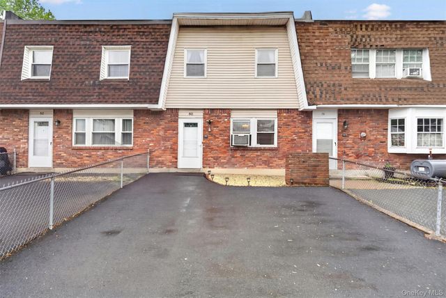 80 Sarah Lane, Middletown, NY 10941