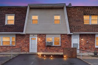 80 Sarah Lane, Middletown, NY 10941
