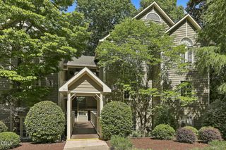 305 Glen Echo Lane Unit M, Cary, NC 27518