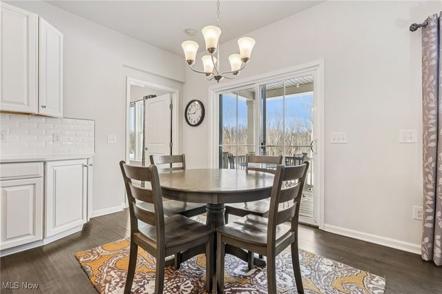 1951 E Woodland Drive, Akron, OH 44313