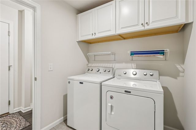 1951 E Woodland Drive, Akron, OH 44313