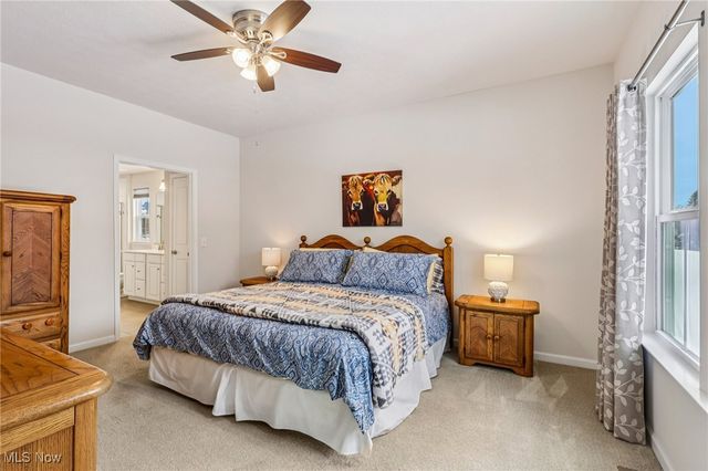 1951 E Woodland Drive, Akron, OH 44313