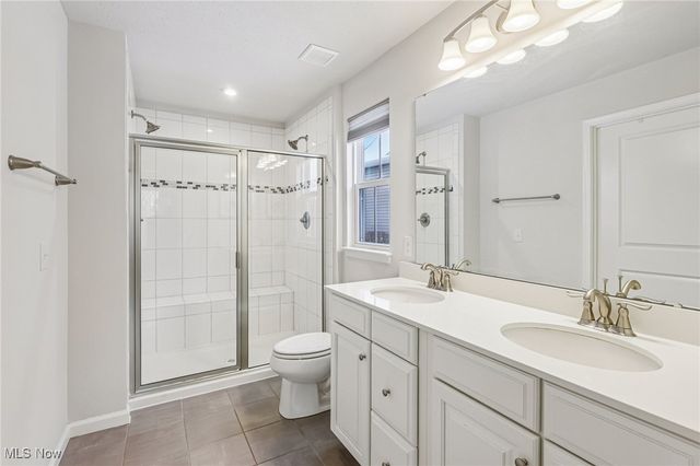 1951 E Woodland Drive, Akron, OH 44313