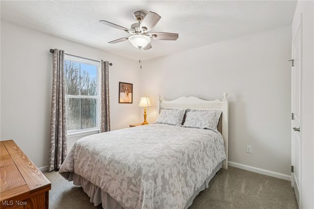 1951 E Woodland Drive, Akron, OH 44313