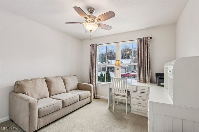 1951 E Woodland Drive, Akron, OH 44313